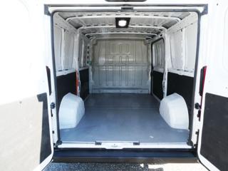 FIAT Ducato usata 17