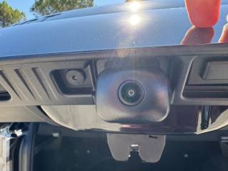 FIAT Grande Panda usata, con Vetri oscurati