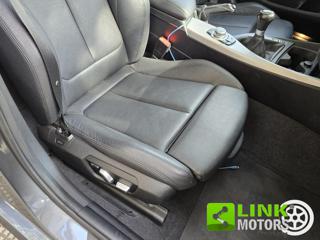 BMW 114 usata 47