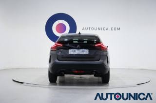 CITROEN C4 usata, con Immobilizzatore elettronico