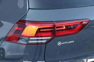 VOLKSWAGEN Golf usata, con Sistema di chiamata d
