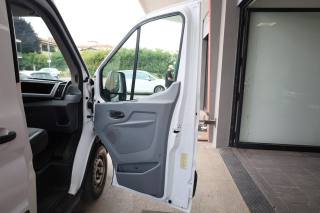 FORD Transit usata 54