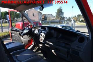 IVECO Daily usata 26