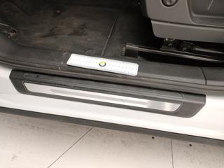 AUDI Q5 usata 61