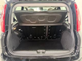 FIAT Panda usata 15