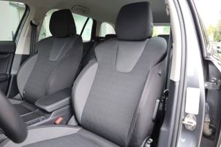 SKODA Octavia usata 94