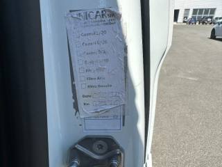 FORD Transit Custom usata, con USB