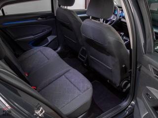 VOLKSWAGEN Golf usata, con Autoradio digitale