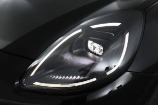 FORD Puma usata 8