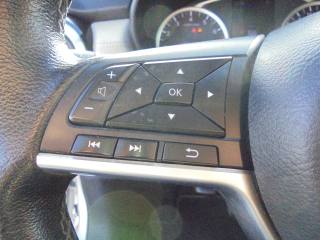 NISSAN Micra usata 34