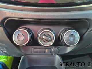 TOYOTA Aygo X usata, con Climatizzatore