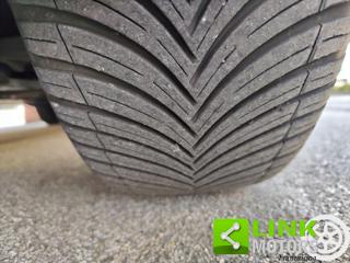 VOLVO XC60 usata, con Climatizzatore
