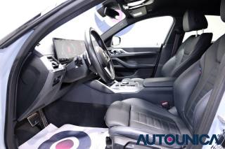 BMW 420 usata, con Servosterzo