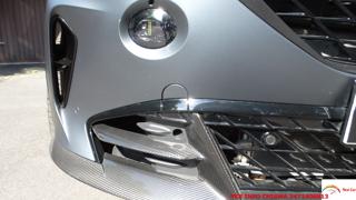 CUPRA Formentor usata 70