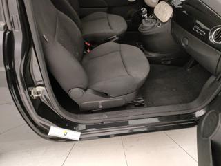 FIAT 500 usata 30