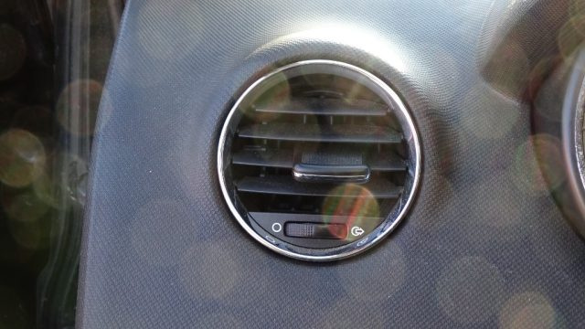 PEUGEOT 308 usata 85