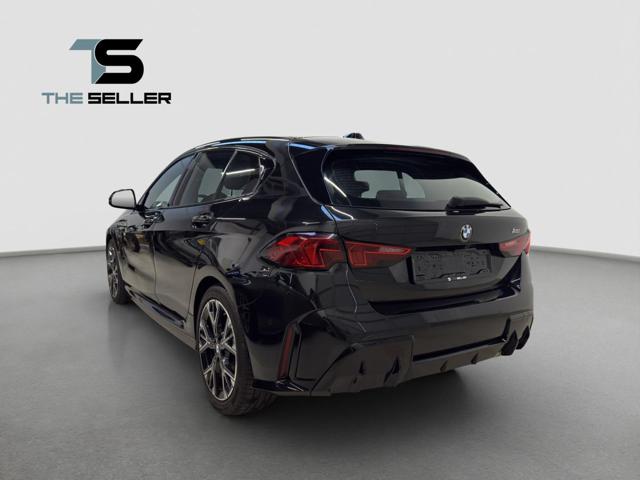 BMW 120 usata, con Alzacristalli elettrici