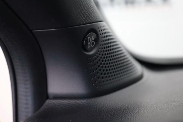 FORD Ranger Raptor usata, con Chiusura centralizzata telecomandata