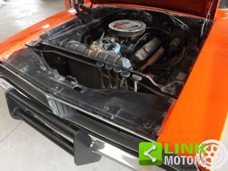 DODGE Charger usata 42