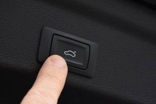 AUDI Q3 usata, con Servosterzo