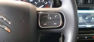 CITROEN C3 usata, con Bluetooth