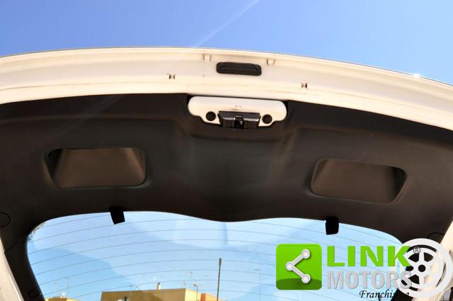 CITROEN C3 usata 26