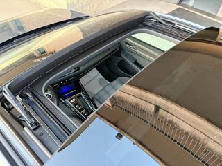 VOLKSWAGEN Golf GTI usata, con Climatizzatore
