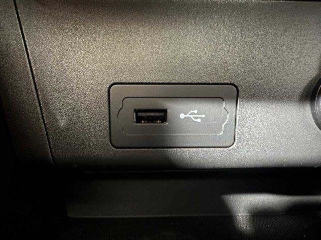 DR MOTOR DR 3.0 usata 27