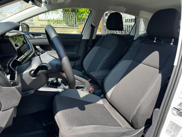 VOLKSWAGEN Polo usata, con Controllo trazione