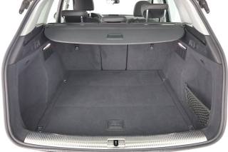 AUDI Q5 usata 5