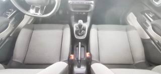 CITROEN C3 usata 48