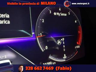 RENAULT Arkana usata, con Controllo trazione