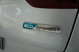 KIA Sportage usata, con Bracciolo