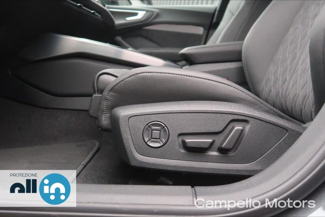 AUDI A5 usata 17