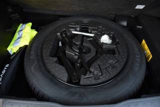 JEEP Renegade usata, con ESP