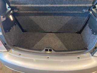 LANCIA Ypsilon usata, con Isofix