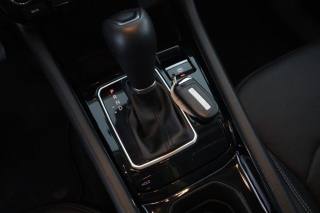 JEEP Compass usata 21