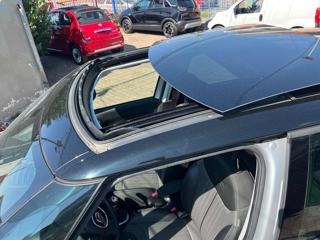 FIAT 500L usata, con Fendinebbia