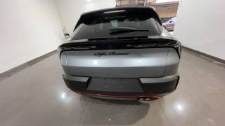 ALFA ROMEO Junior usata, con Autoradio