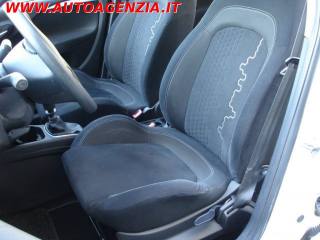 FIAT Punto usata 7