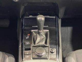 MAZDA CX-30 usata, con Sensore di luce