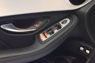 MERCEDES-BENZ GLC 300 usata 44