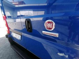 FIAT Ducato usata 41