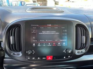 FIAT 500L usata 25