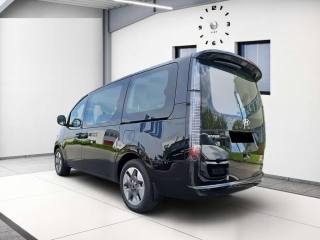 HYUNDAI Staria usata, con Airbag Passeggero