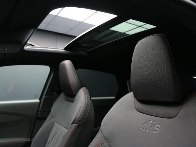 AUDI Q3 usata, con Controllo automatico clima