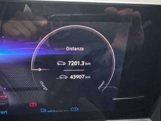 RENAULT Austral usata, con Immobilizzatore elettronico