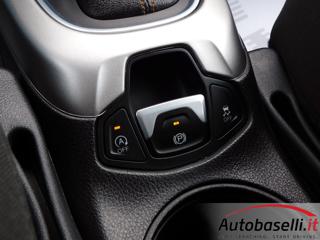 JEEP Compass usata 57