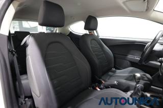 ALFA ROMEO MiTo usata 35