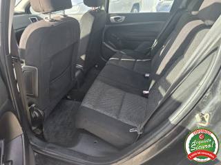 PEUGEOT 307 usata, con Airbag testa